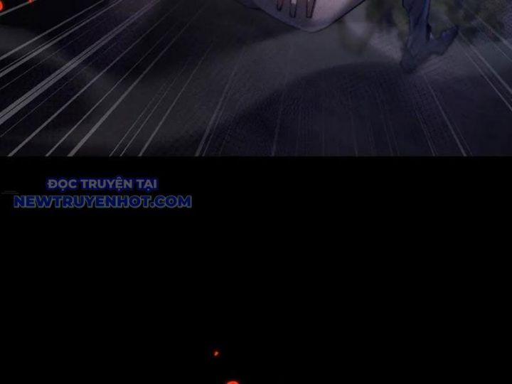 Chuyển Sinh Thành Goblin 30 trang 122