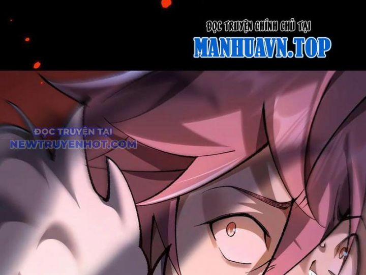 Chuyển Sinh Thành Goblin 30 trang 123
