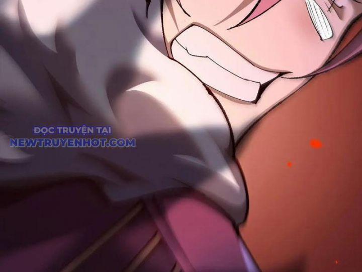 Chuyển Sinh Thành Goblin 30 trang 124