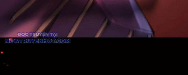 Chuyển Sinh Thành Goblin 30 trang 125