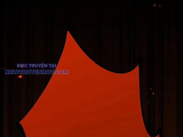 Chuyển Sinh Thành Goblin 30 trang 126