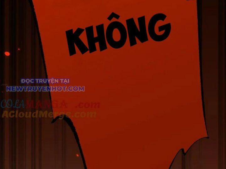 Chuyển Sinh Thành Goblin 30 trang 127