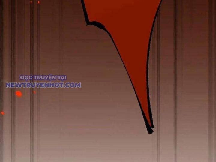 Chuyển Sinh Thành Goblin 30 trang 128