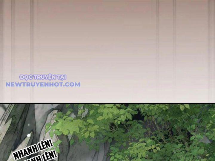 Chuyển Sinh Thành Goblin 30 trang 129