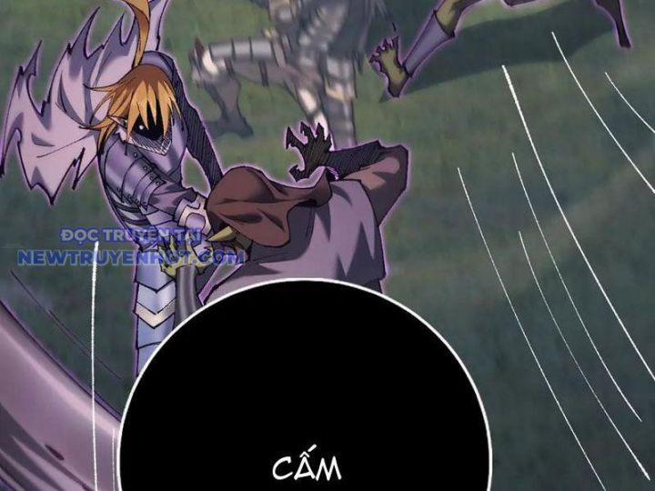 Chuyển Sinh Thành Goblin 30 trang 13