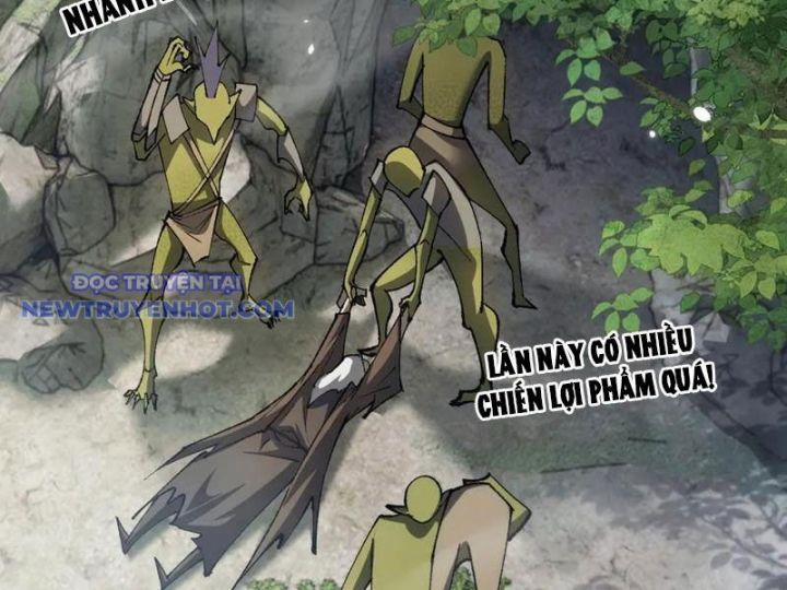 Chuyển Sinh Thành Goblin 30 trang 130