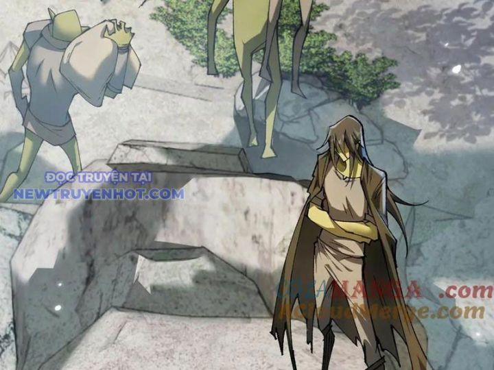 Chuyển Sinh Thành Goblin 30 trang 131