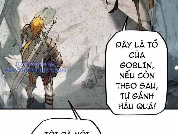 Chuyển Sinh Thành Goblin 30 trang 132