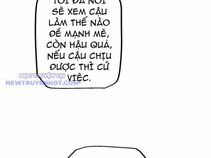 Chuyển Sinh Thành Goblin 30 trang 133