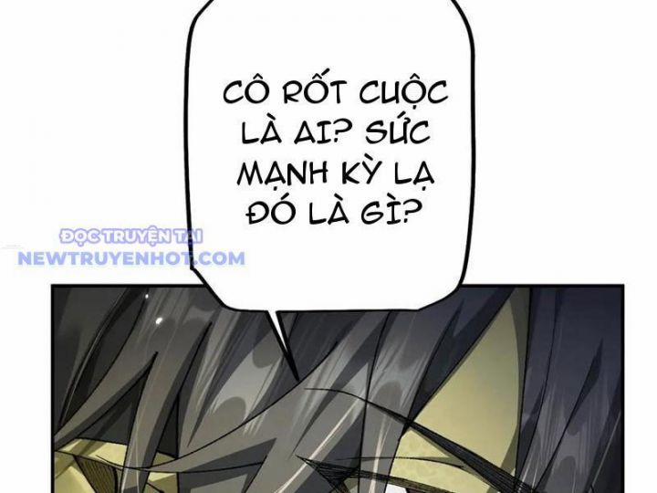 Chuyển Sinh Thành Goblin 30 trang 134