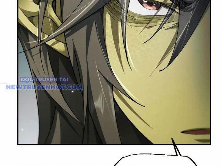 Chuyển Sinh Thành Goblin 30 trang 135