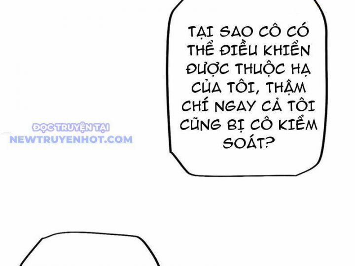 Chuyển Sinh Thành Goblin 30 trang 136