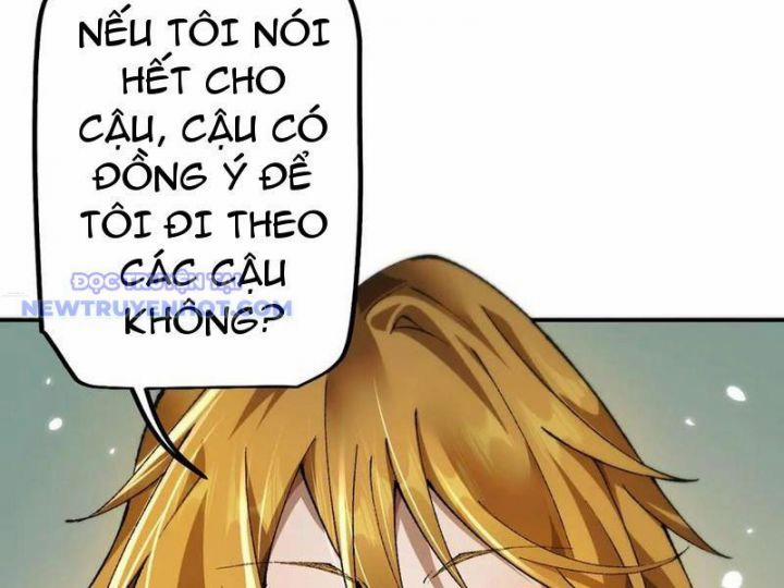 Chuyển Sinh Thành Goblin 30 trang 137