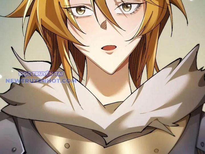 Chuyển Sinh Thành Goblin 30 trang 138