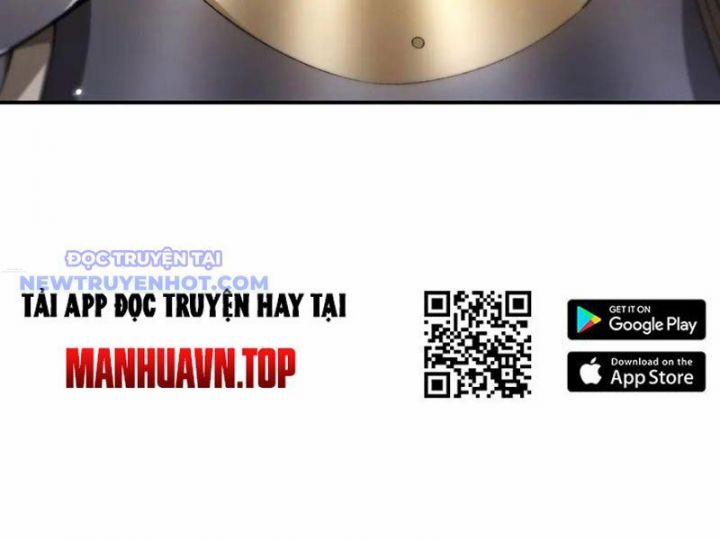 Chuyển Sinh Thành Goblin 30 trang 139