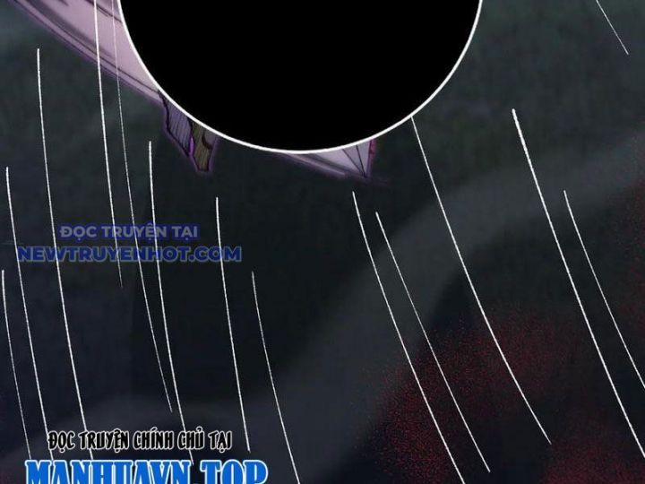 Chuyển Sinh Thành Goblin 30 trang 14