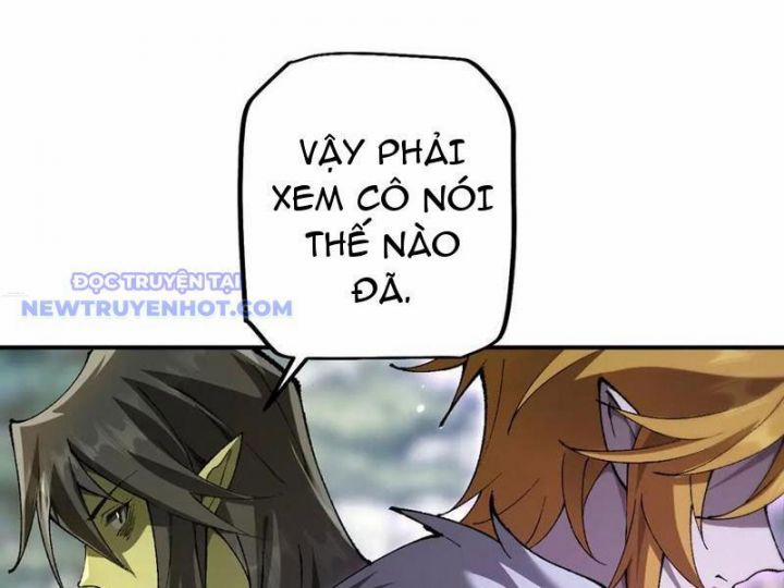 Chuyển Sinh Thành Goblin 30 trang 140