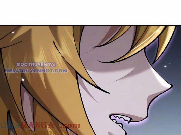 Chuyển Sinh Thành Goblin 30 trang 143