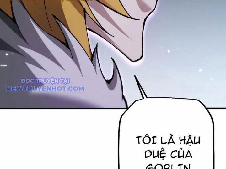 Chuyển Sinh Thành Goblin 30 trang 144
