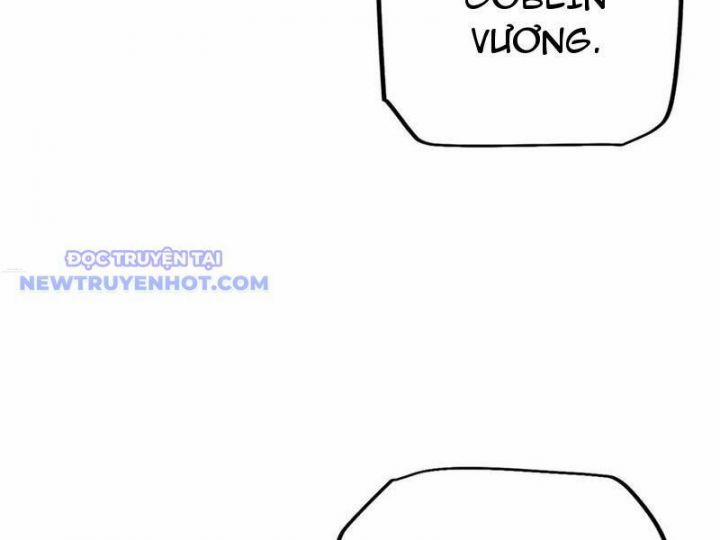 Chuyển Sinh Thành Goblin 30 trang 145