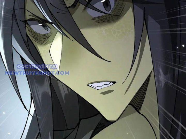 Chuyển Sinh Thành Goblin 30 trang 147