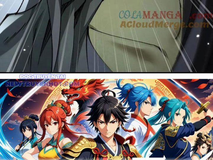 Chuyển Sinh Thành Goblin 30 trang 148