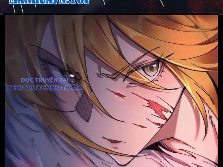 Chuyển Sinh Thành Goblin 30 trang 15