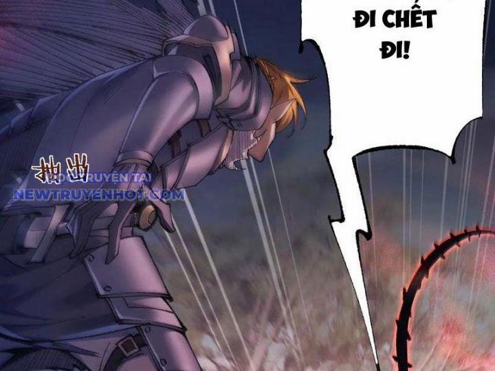 Chuyển Sinh Thành Goblin 30 trang 17