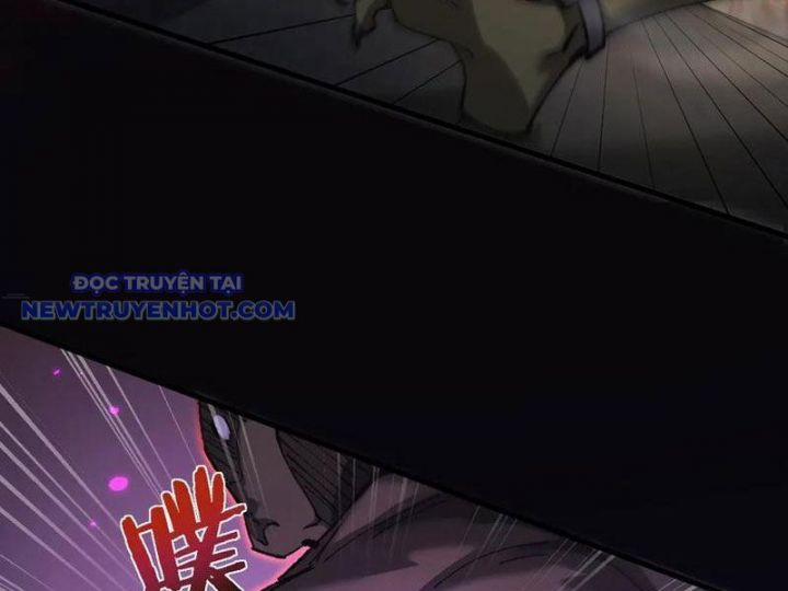 Chuyển Sinh Thành Goblin 30 trang 19