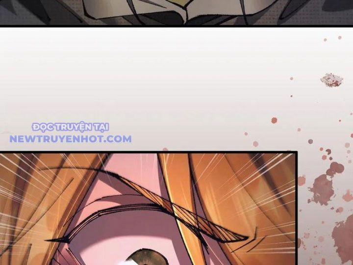 Chuyển Sinh Thành Goblin 30 trang 2