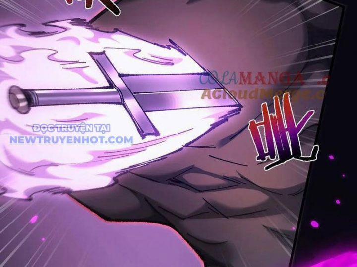 Chuyển Sinh Thành Goblin 30 trang 20