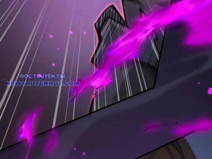 Chuyển Sinh Thành Goblin 30 trang 21