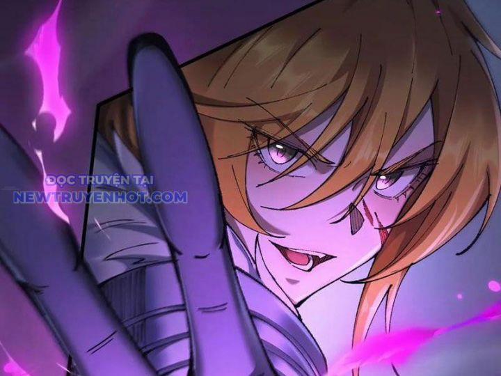 Chuyển Sinh Thành Goblin 30 trang 22