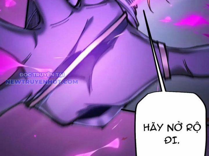 Chuyển Sinh Thành Goblin 30 trang 23