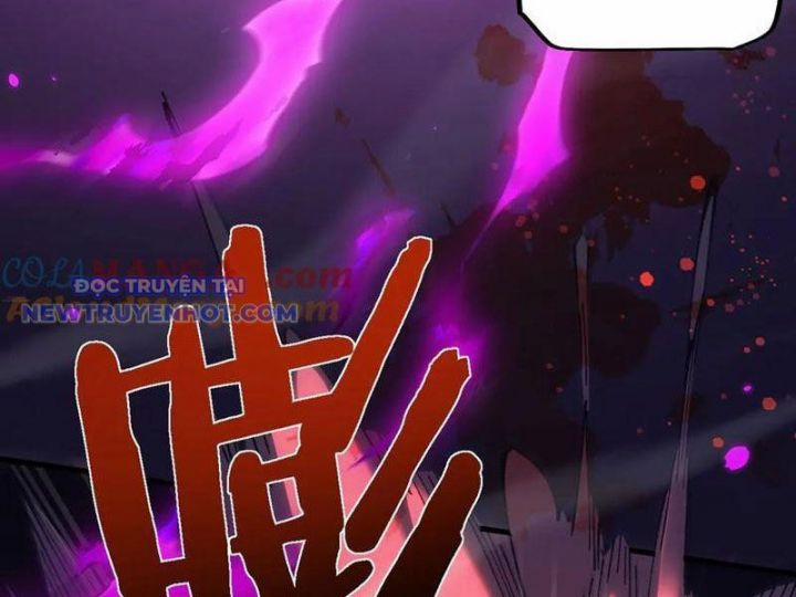Chuyển Sinh Thành Goblin 30 trang 24