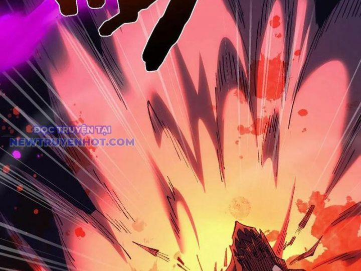 Chuyển Sinh Thành Goblin 30 trang 25