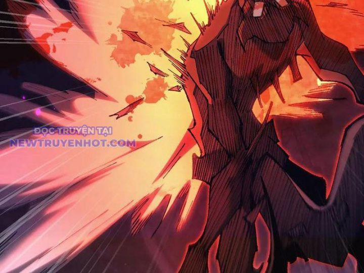 Chuyển Sinh Thành Goblin 30 trang 26