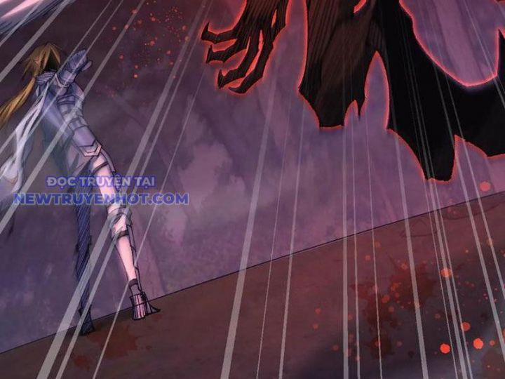 Chuyển Sinh Thành Goblin 30 trang 27