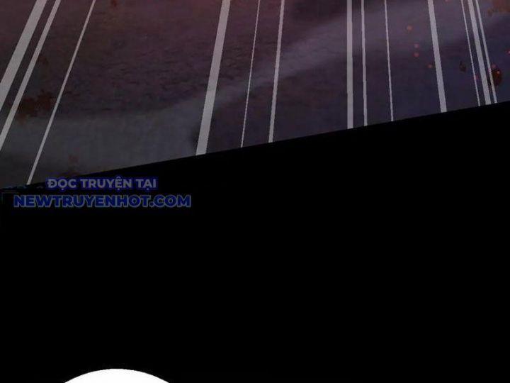 Chuyển Sinh Thành Goblin 30 trang 28