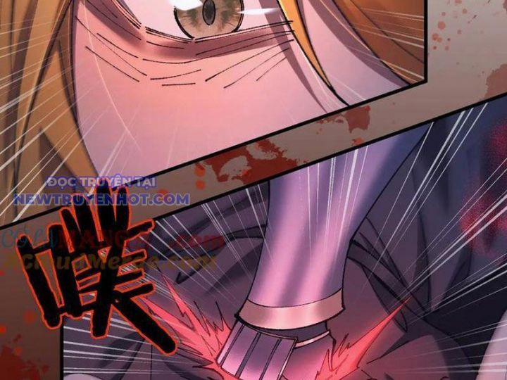 Chuyển Sinh Thành Goblin 30 trang 3