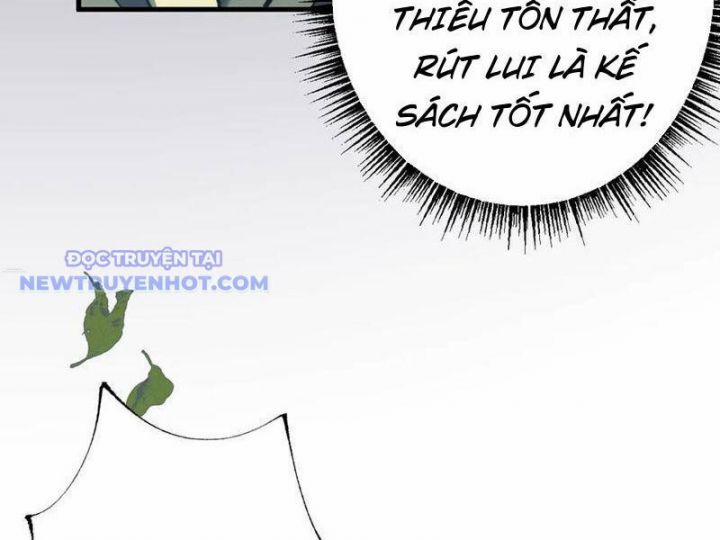 Chuyển Sinh Thành Goblin 30 trang 31