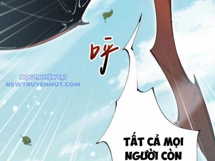 Chuyển Sinh Thành Goblin 30 trang 33