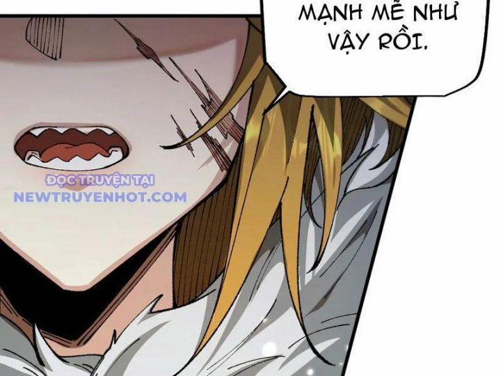 Chuyển Sinh Thành Goblin 30 trang 37