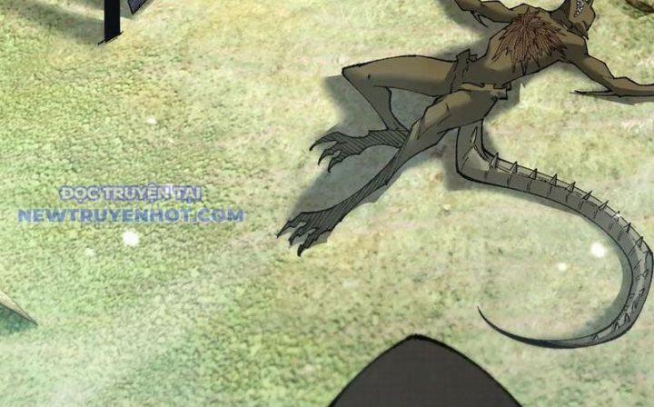 Chuyển Sinh Thành Goblin 30 trang 40