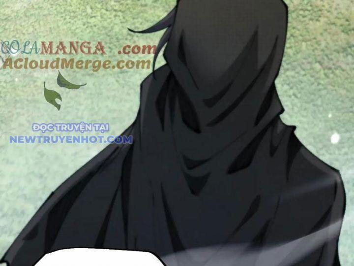 Chuyển Sinh Thành Goblin 30 trang 41