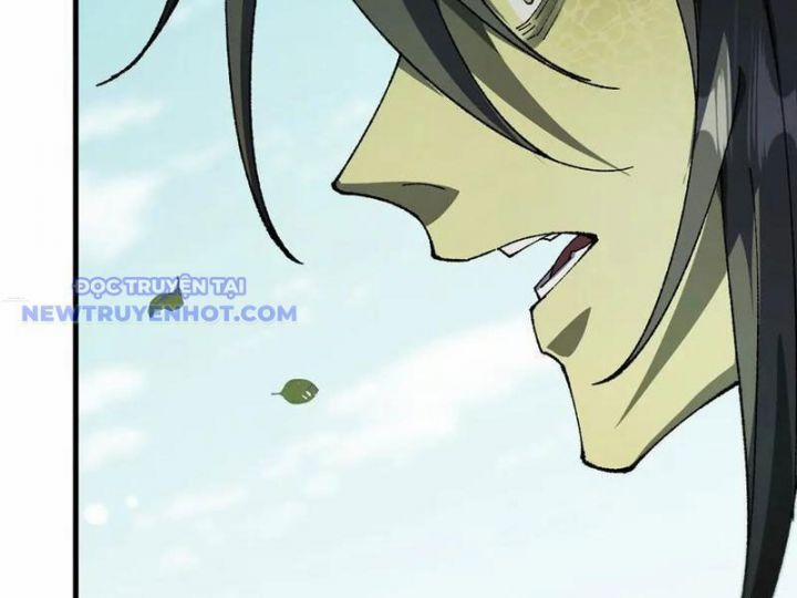 Chuyển Sinh Thành Goblin 30 trang 43