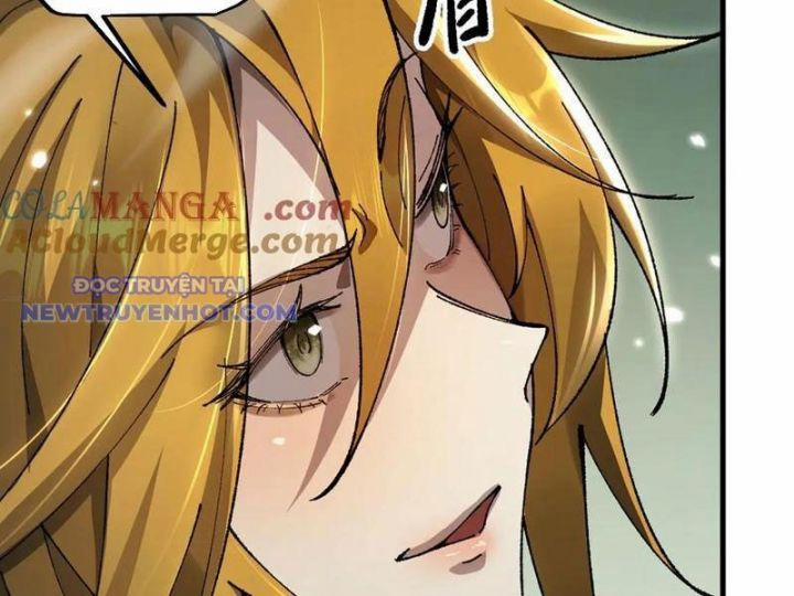 Chuyển Sinh Thành Goblin 30 trang 45