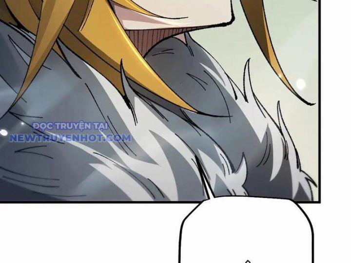 Chuyển Sinh Thành Goblin 30 trang 46