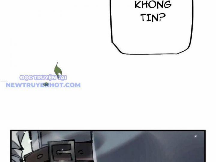 Chuyển Sinh Thành Goblin 30 trang 47