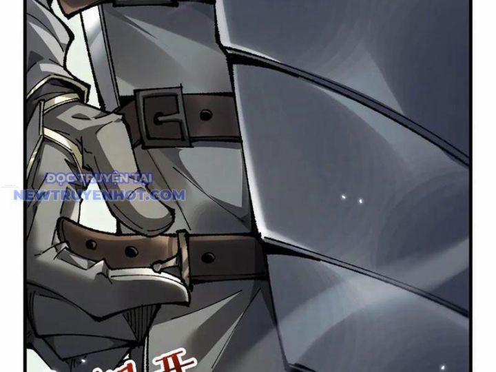 Chuyển Sinh Thành Goblin 30 trang 48